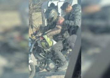 Sinan Ateş'in katili 21 yıl hapis cezası alıp, 7 ay yatmış