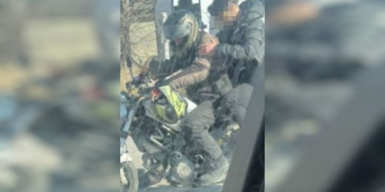 Sinan Ateş'in katili 21 yıl hapis cezası alıp, 7 ay yatmış