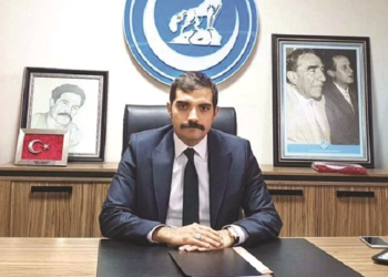 Sinan Ateş'in öldürülmesine ilişkin aranan Doğukan Çep yakalandı