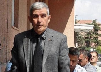 Sincan cezaevinde bulunan emekli Korgeneral Hakkı Kılınç: Adaletsizliği gören yok