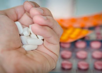 Sinsi sinsi ilerliyor. Hiç dikkat etmemiştik.. Yeniden hortlayan hastalık