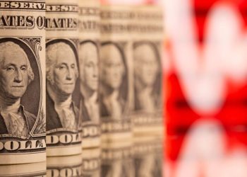 Şirketlere kur korumalı mevduat uygulamasında süre uzatıldı