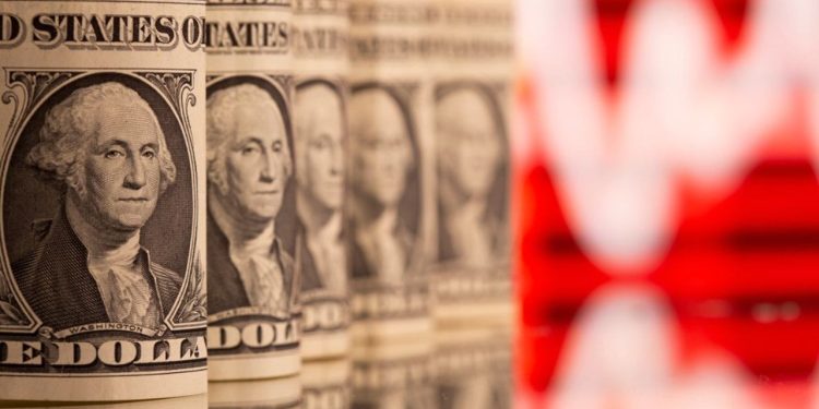 Şirketlere kur korumalı mevduat uygulamasında süre uzatıldı