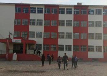 Şırnak'ta öğrencilere ‘seçmeli’ din dersi dayatması