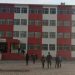 Şırnak'ta öğrencilere ‘seçmeli’ din dersi dayatması