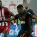 Demir Grup Sivasspor, kural hatası nedeniyle Galatasaray maçının tekrar edilmesi için Türkiye Futbol Federasyonu'na (TFF) başvuru yapıldığını açıkladı.