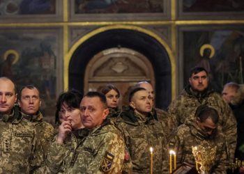 Sivastopol Valisi: Kent üzerinde uçan Ukrayna İHA'sını vurduk