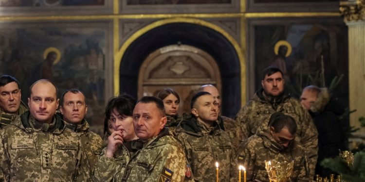 Sivastopol Valisi: Kent üzerinde uçan Ukrayna İHA'sını vurduk