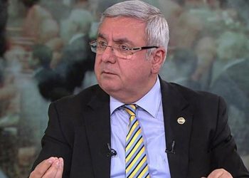 Siyasetin gündeminde Kürt sorunu var