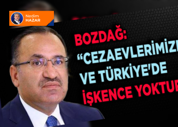 Sizin sahte borularınız!