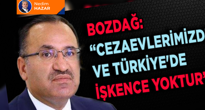 Sizin sahte borularınız!