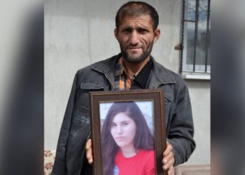 Skandal karar! Zihinsel engelli çocuğu istismar edip öldüren erkek istismardan beraat etti: "Rızası var"