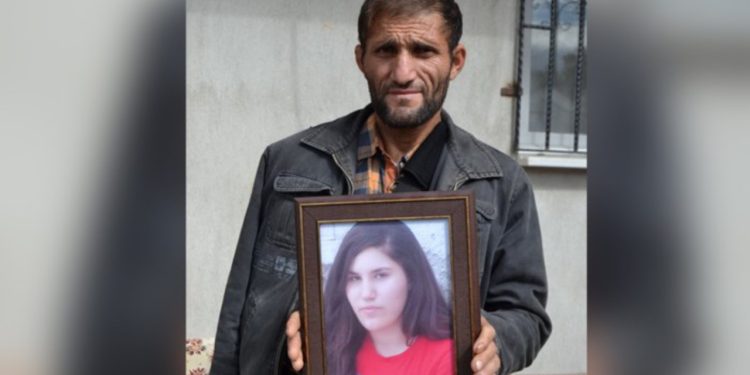 Skandal karar! Zihinsel engelli çocuğu istismar edip öldüren erkek istismardan beraat etti: "Rızası var"