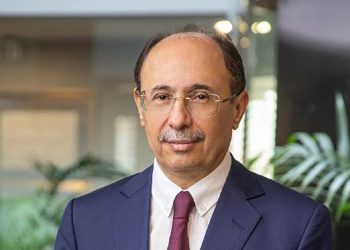 Şok, Gıda Perakendeciler Derneği’nden çıkarıldı