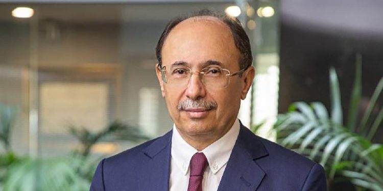 Şok, Gıda Perakendeciler Derneği’nden çıkarıldı