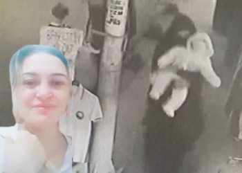 Sokak ortasında kardeşi Hatice H.’yi vuran kişi Suriye sınırında yakalandı