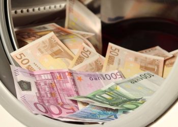 Son 10 yılın dibi: Türkiye Yolsuzluk Algı Endeksi'nde beş basamak daha geriledi