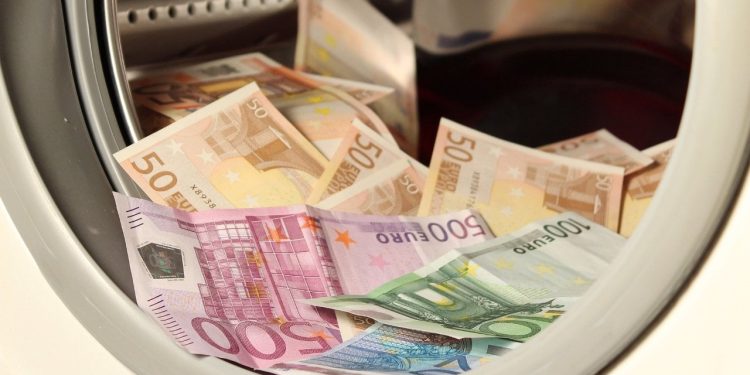 Son 10 yılın dibi: Türkiye Yolsuzluk Algı Endeksi'nde beş basamak daha geriledi