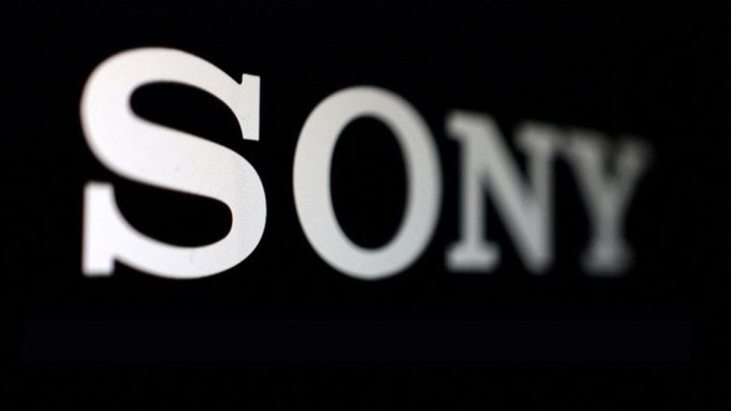 Sony, Türkiye pazarından kamera hariç çekiliyor