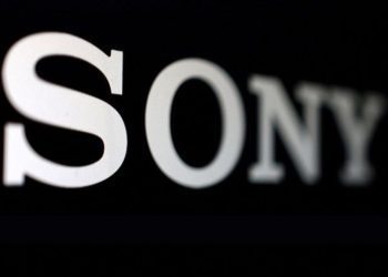 Sony, Türkiye pazarından kamera hariç çekiliyor