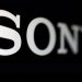 Sony, Türkiye pazarından kamera hariç çekiliyor