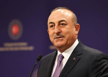 Sorunsuz bir şekilde geçmesini bekliyoruz