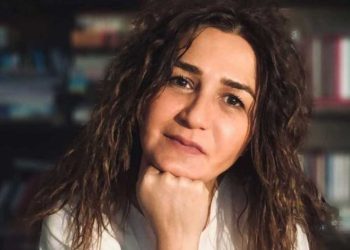 Soruşturma açılan Gazeteci Gönültaş: Gazetecilik saikiyle hareket ettim