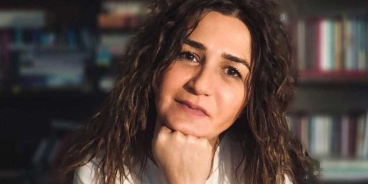 Soruşturma açılan Gazeteci Gönültaş: Gazetecilik saikiyle hareket ettim