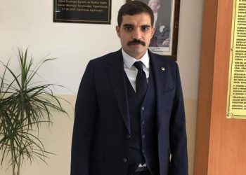 Soruşturmaya atanan yeni savcı, şüpheli Demirbaş'ı serbest bıraktı