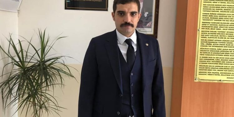 Soruşturmaya atanan yeni savcı, şüpheli Demirbaş'ı serbest bıraktı