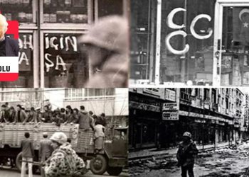 Soykırımı tartışmak