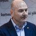 Soylu'dan İstanbul'a kayyım sorusuna yanıt: Bizim böyle bir derdimiz yok