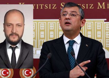 Soylu’nun danışmanı Şen, sermayeyi yedi yılda 130’a katlamış