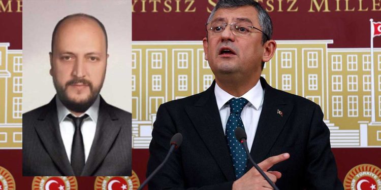 Soylu’nun danışmanı Şen, sermayeyi yedi yılda 130’a katlamış