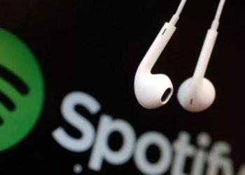 Spotify yaklaşık 400 kişinin işine son veriyor