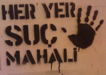 Staj yeri arayan lise öğrencisine ofiste dehşeti yaşattı: "Özür dilerim abim, bir anlık oldu"