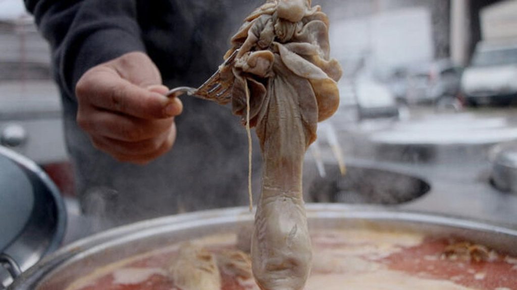 Stokları tükenen şırdan, yüzde 75 zamlandı