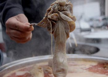 Stokları tükenen şırdan, yüzde 75 zamlandı