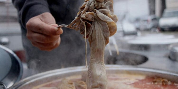 Stokları tükenen şırdan, yüzde 75 zamlandı