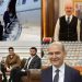 Süleyman Soylu o fotoğrafları savunurken AKP'yi eleştirdi
