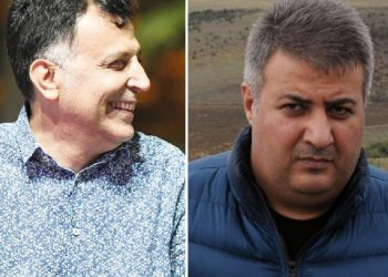 Sulh ceza hâkimi, Zindaşti’den 3,5 milyon dolarlık rüşveti 10 TL’lik banknottaki şifreyle almış!