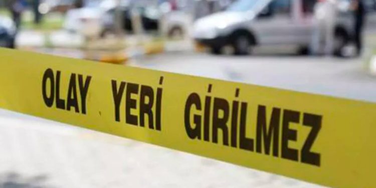 Sultangazi'de kahvehaneye silahlı saldırı: Bir kişi öldü, iki kişi yaralandı