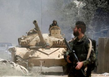 Suriye’nin kuzeyinde etkili silahlı İslamcı gruplardan Heyet Tahrir el Şam’dan (HTŞ) sonra Türkiye ile iyi ilişkileri bulunan Ahrar'uş Şam da Ankara’nın, Suriye ile normalleşme çabalarına tepki gösterdi.