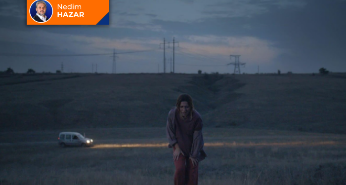 Suskun kararlılığın vakur öyküsü: Klondike