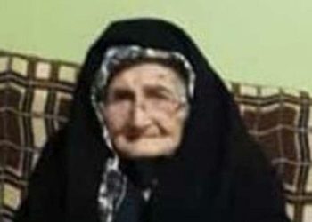 Süt ısıtırken elbisesi tutuşan yaşlı kadın hayatını kaybetti