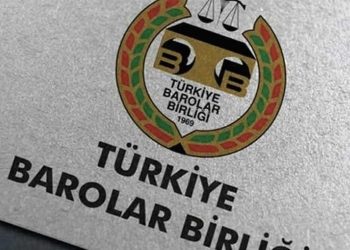 TBB’den Kuran yakılmasına tepki: Açık bir nefret suçudur