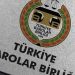 TBB’den Kuran yakılmasına tepki: Açık bir nefret suçudur