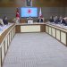 TBMM Çocuk İstismarının Araştırılması Komisyonu bugün toplandı