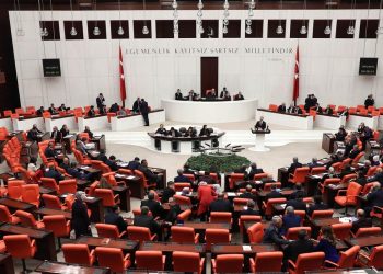 TBMM’ye sunulan EYT düzenlemesi ne içeriyor?