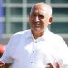 Türkiye Futbol Federasyonu Başkanı Mehmet Büyükekşi, VAR kayıtlarının açıklanmasının bir defaya mahsus olduğunu söyledi.